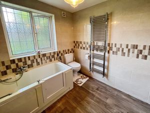 Bathroom- click for photo gallery